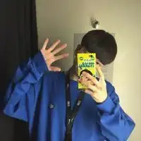 qq头像男生单身孤独2017最新版你仍单身那么久
