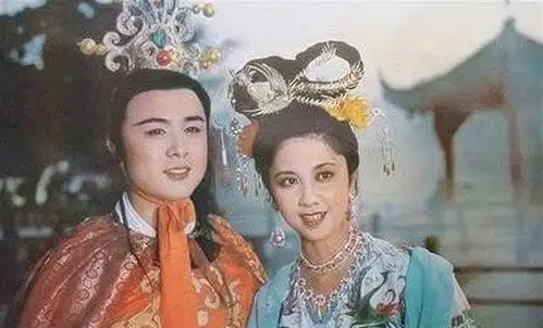 西游记中,唐僧去的女儿国真的存在吗是如今的哪个地方
