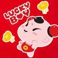 丙午马人财运最好微信头像微信头像图片大全
