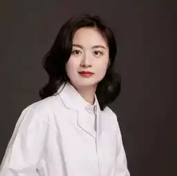 这一次,我们邀请八位嘉宾来探讨抑郁症为何产生如何与之共处
