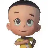这才叫教育儿子和母亲的经典对话,值得所有父母深思
