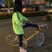 时光悠悠夕阳重重
