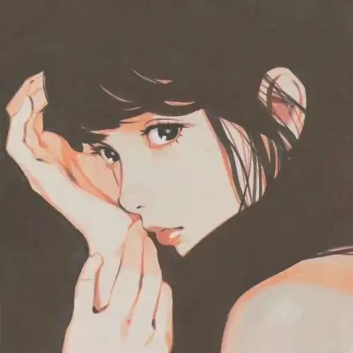 情侣中,一个不发朋友圈一个爱发朋友圈,他们恋爱时间往往更长久
