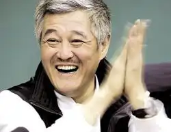 最牛的乡村富豪本山大叔生活究竟如何奢华
