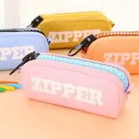 简约小清新柠檬头像女微信头像图片大全
