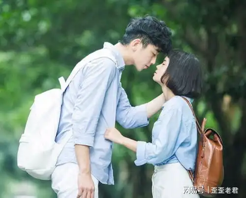 女人想让男人一直宠爱你,有一些特别的魅力你要知道
