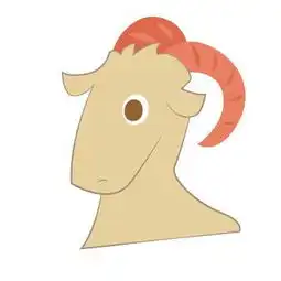 理智冷漠,不会动心的4个星座
