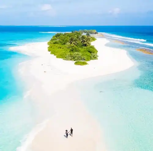 科普盘点世界10大浪漫求婚胜地,在这里说我愿意
