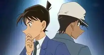 湖北iptv上线名侦探柯南零的执行人
