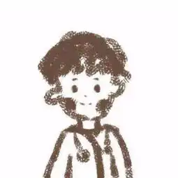千万不要小看广场大妈
