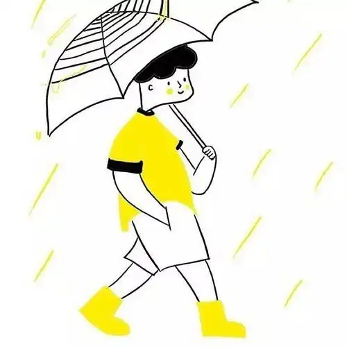 关于思念的歌曲
