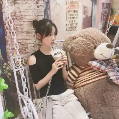 精选优质社会女头像,全身好看的美女自拍照片

