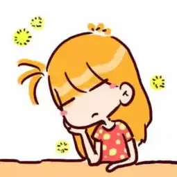 为了节约用水以后可以一起洗澡吗
