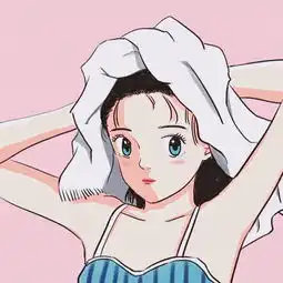 男朋友
