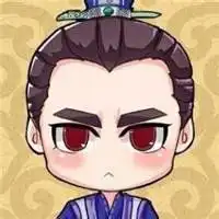 q萌小和尚微信头像大全微信头像图片大全

