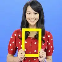 张钧甯头像微信头像图片大全
