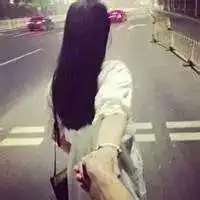 秋冬比夏天更需要防晒的6大理由附秋冬出门游玩穿搭攻略
