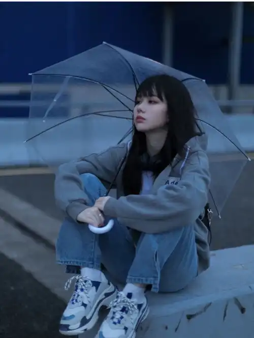 我的收藏
