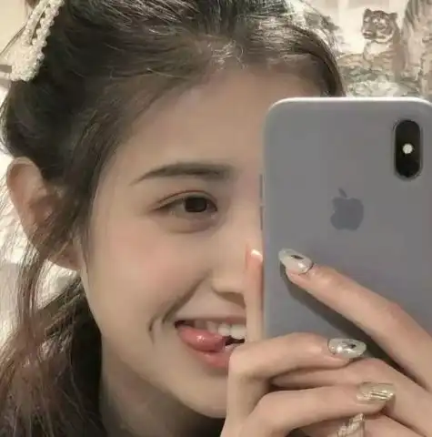 微头像,四月再见,五月换个头像吧
