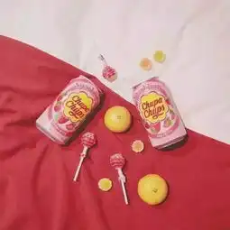 好看的朋友圈背景图,换一张换个心情
