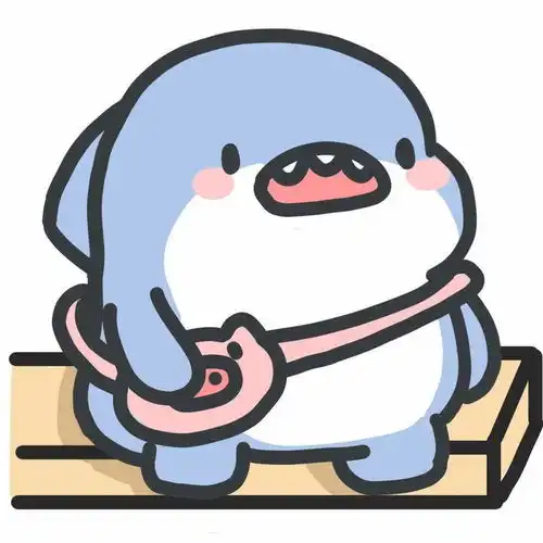 超有意思的朋友圈沙雕文案
