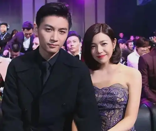 卓伟曝大瓜陈晓丢弃陈妍希母子,拒绝看孩子,真实原因炸裂
