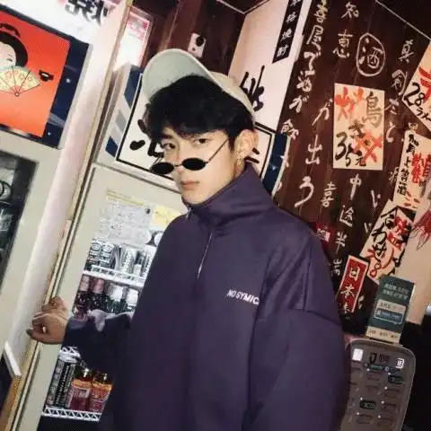 微信头像,男生女生个性头像
