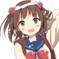 关于他的记忆漫画头像微信头像图片大全
