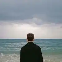 怎样变都可以,只一点,不要为讨厌qq情侣头像我要个性网
