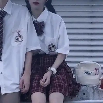 让男孩子心动的女生细节
