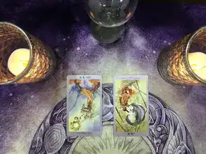 灵巫塔罗2019年火象星座10月份爱情运势占卜射手座,逃离回避

