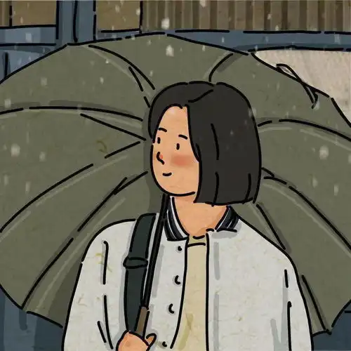 七夕线上交友活动阿庐情缘七夕梦圆青年交友联谊活动
