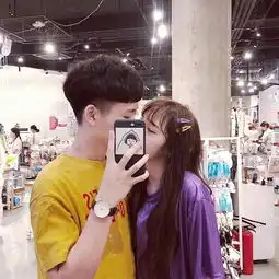 才貌双全的六大星座,竟然是

