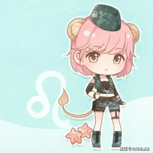 12星座女为什么迟迟不脱单射手不安分,摩羯重物质
