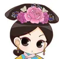 00后舞蹈微信头像微信头像图片大全
