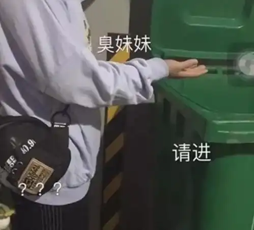 为何不建议和同班同学谈恋爱学姐含泪说出3原因,别着急尝试
