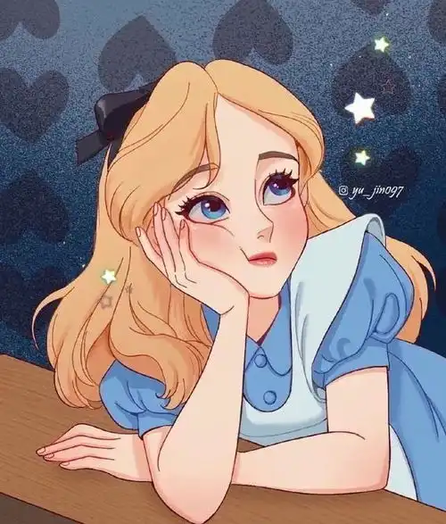 适合熬夜发的扎心短句,99的人都看哭了
