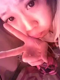 qq网名三姐妹的,还有头像
