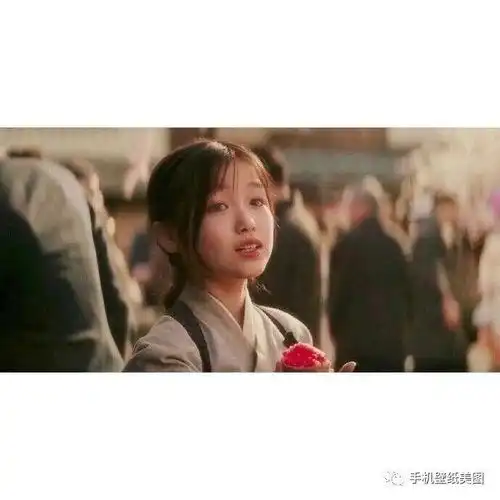 2020新年快乐,换个头像,换个心情
