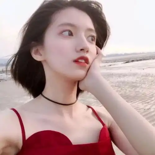 有哪些看起来格调很高的头像
