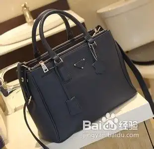 如何选购麦包包
