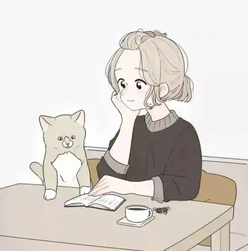 今日头像推荐,49
