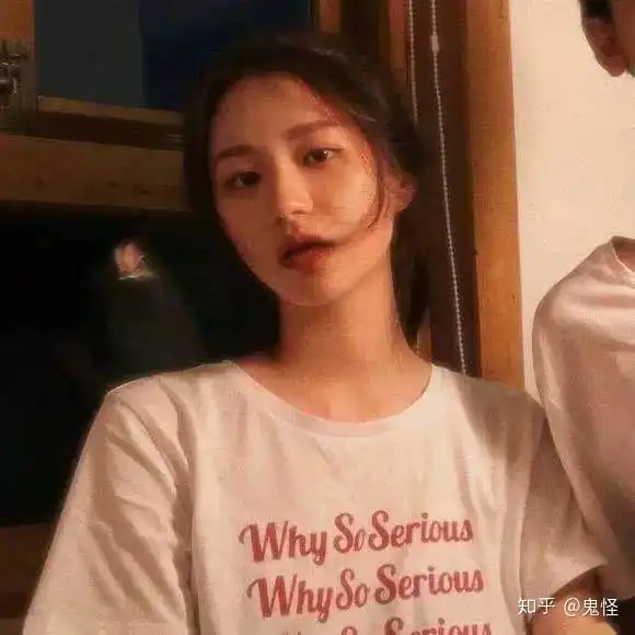 有没有好听的情侣网名可以分享一下
