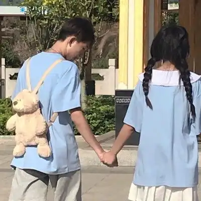 感情中付出最多却总被辜负的4大星座
