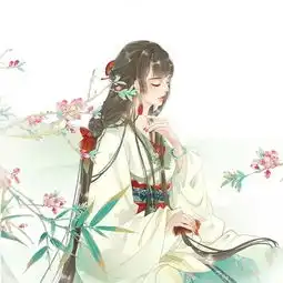 踩着三月的尾巴,有哪5首古风,值得耳目有染
