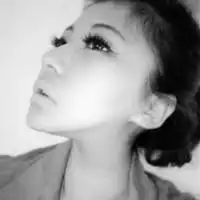 求好看的黑白情侣头像要一对两张的搜狗问问
