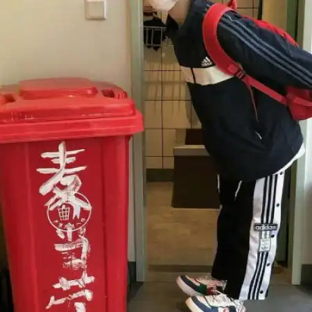 部位女头下半身qq头像下半身裙子仙气
