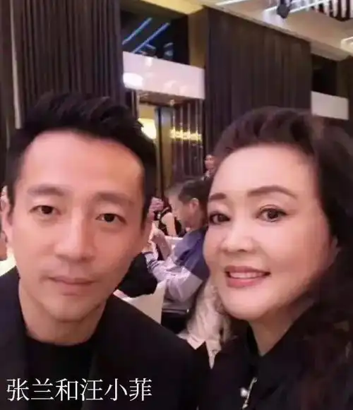 汪小菲接孩子回京失败,情绪低落大s计划移居韩国,s妈气到住院
