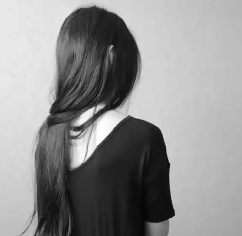 耶鲁女孩的主流人生
