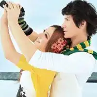 在哪可以找到好看的qq情侣头像一左一右请发图片要超好看的啊
